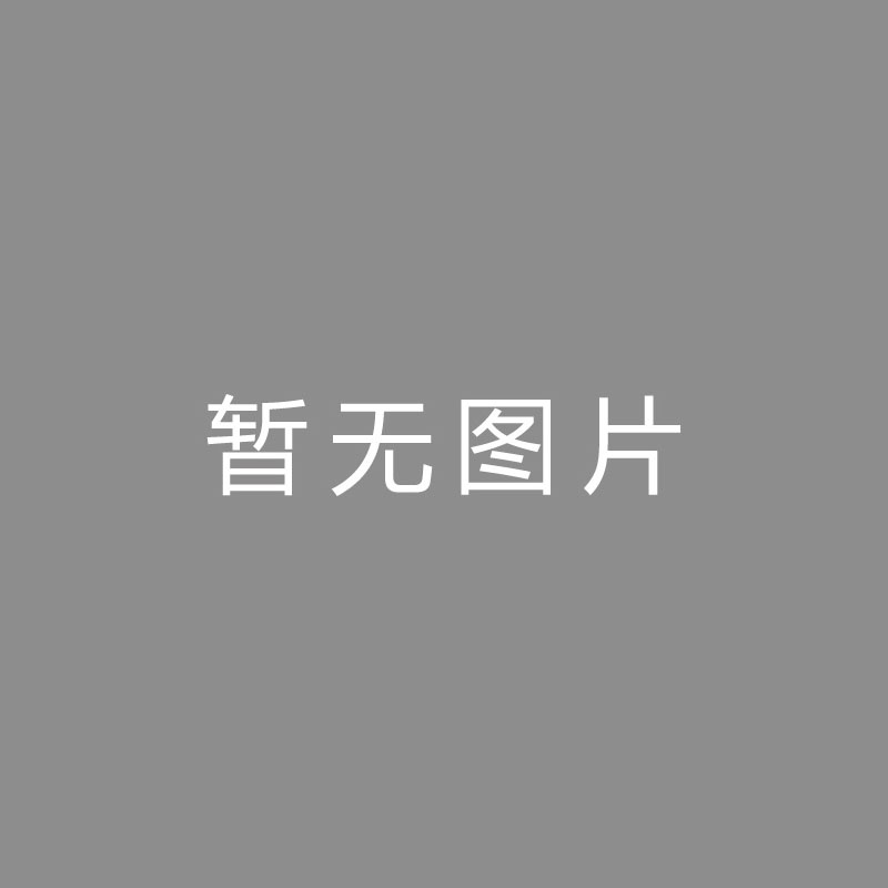 {fezhan}私人借钱24小时上门放款|寒亭区个人放款